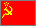 Soviet union (hist.)