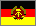 GDR