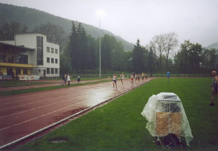 2002/FotosNG/005.jpg
