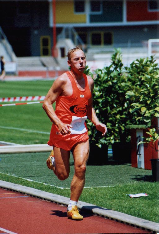 2003/5000/k07.jpg