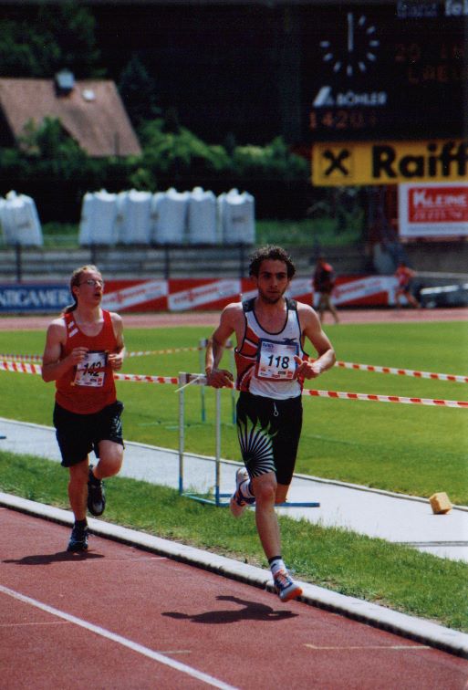 2003/5000/k18.jpg