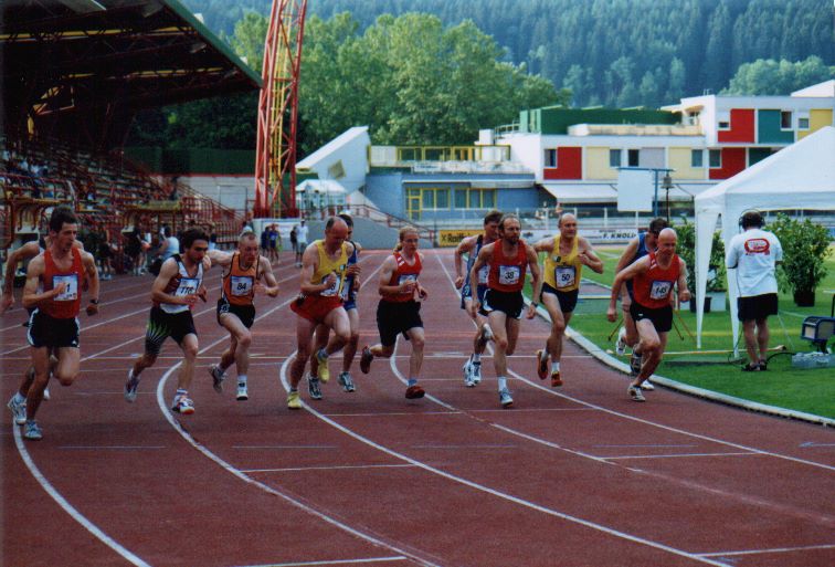 2003/800/f35.jpg