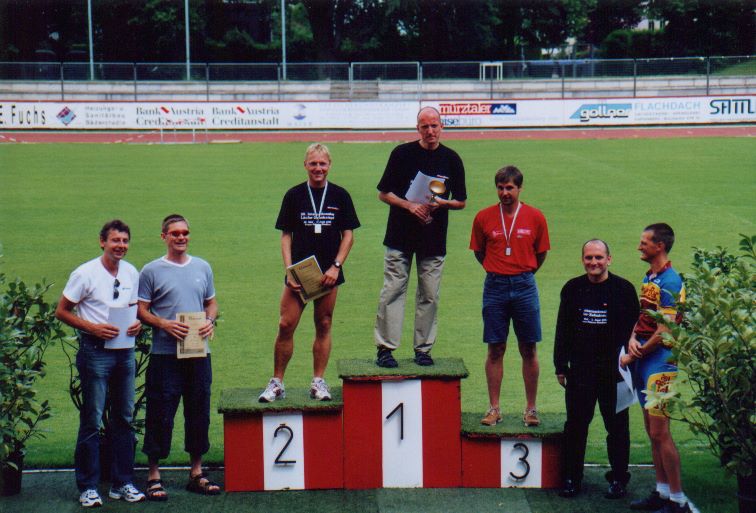 2003/Sieger/p13.jpg