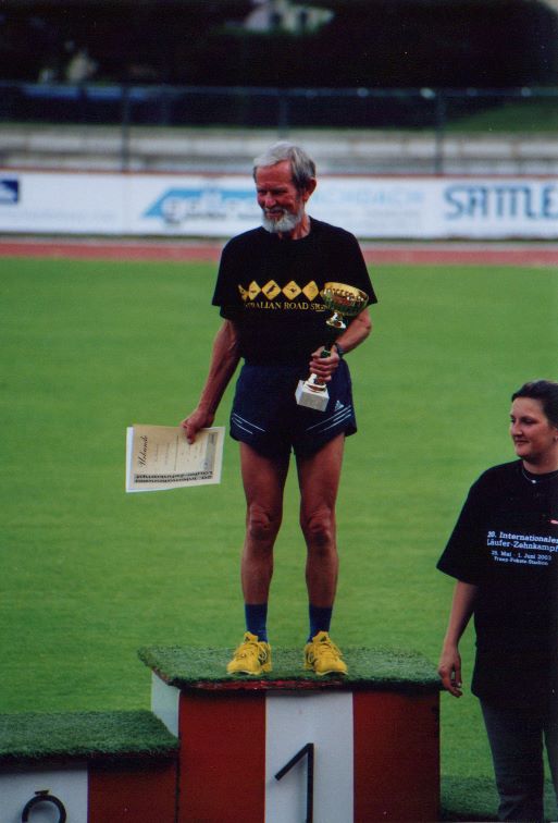 2003/Sieger/p21.jpg