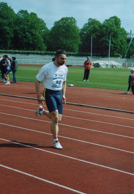 2005/1/124.jpg