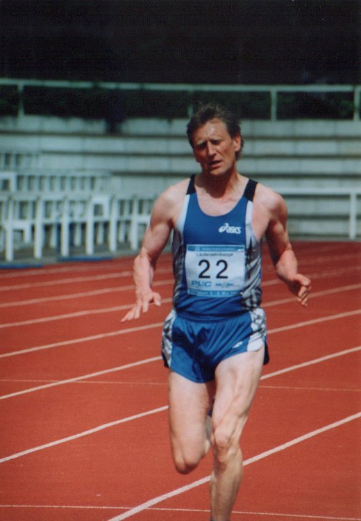 2005/1/204.jpg