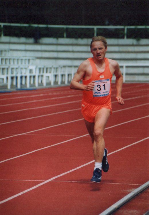 2005/1/206.jpg