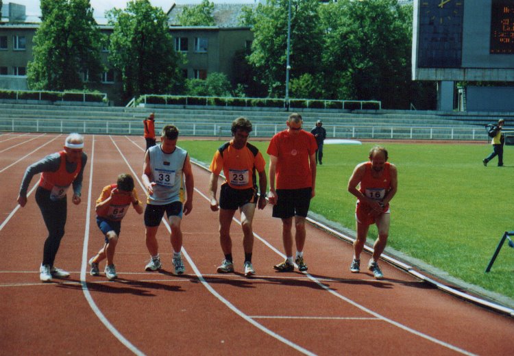 2005/4/719.jpg