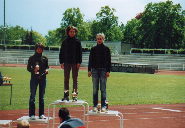 2005/4/727.jpg