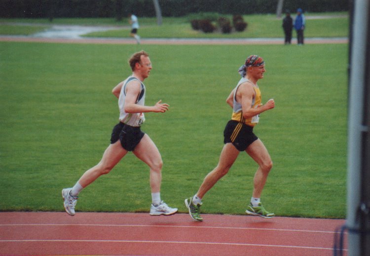2006/10000/S04.jpg