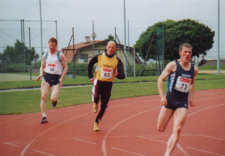 2006/200/M30.jpg