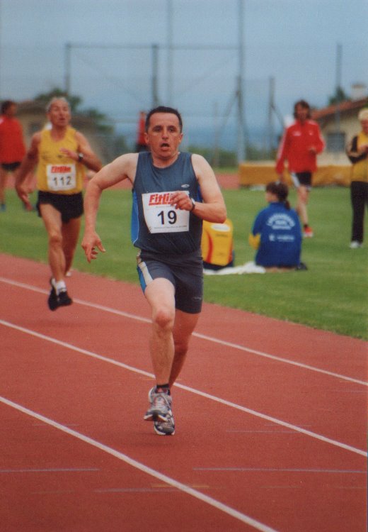 2006/400/F26.jpg