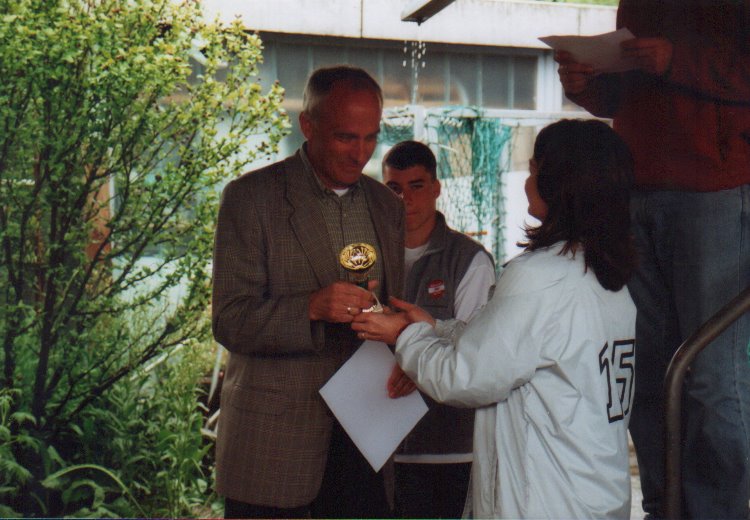 2006/Sieger/V01.jpg