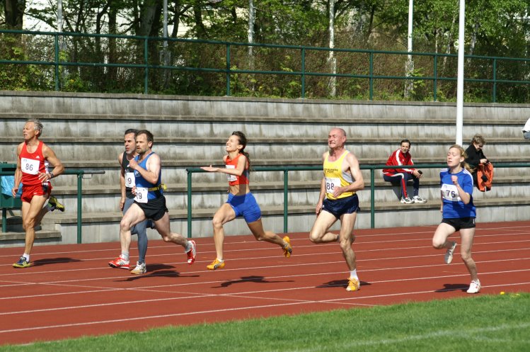 2007/100/PIC09408.jpg