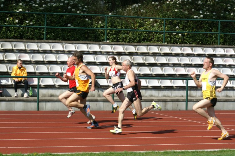 2007/100/PIC09414.jpg