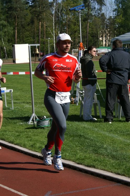 2007/10000/PIC09990.jpg