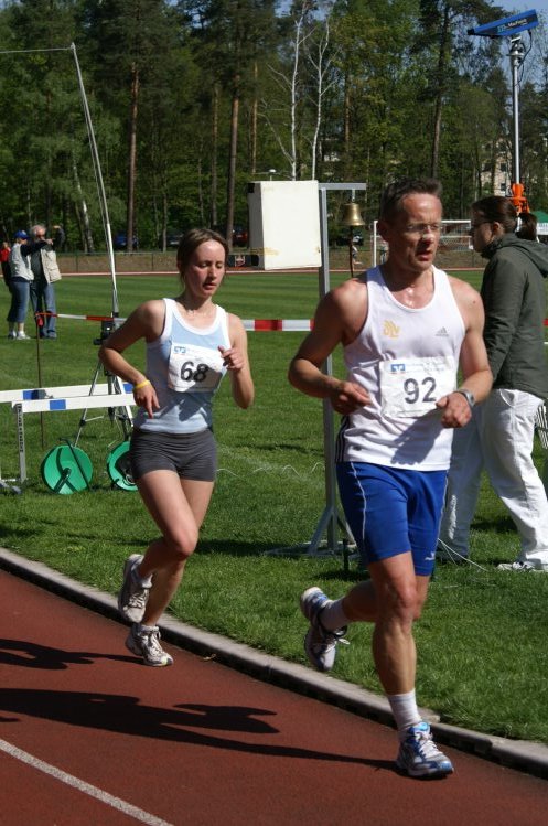 2007/10000/PIC09999.jpg