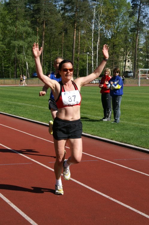 2007/10000/PIC10013.jpg