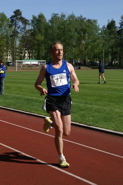 2007/10000/PIC10014.jpg