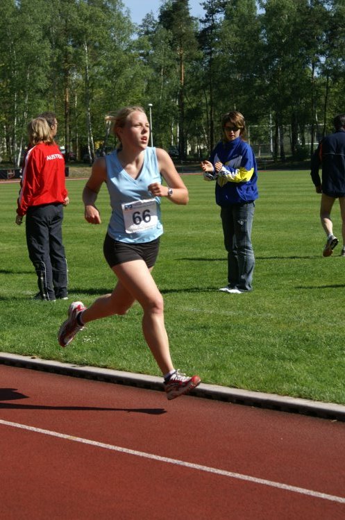 2007/10000/PIC10019.jpg