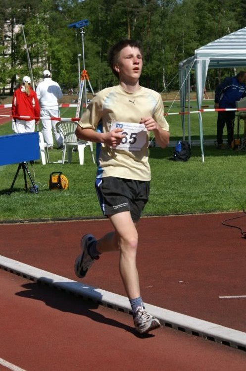 2007/10000/PIC10044.jpg