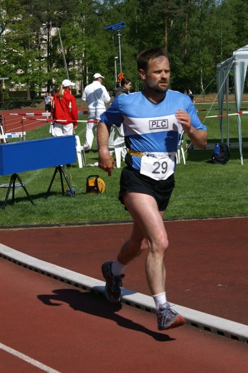 2007/10000/PIC10046.jpg