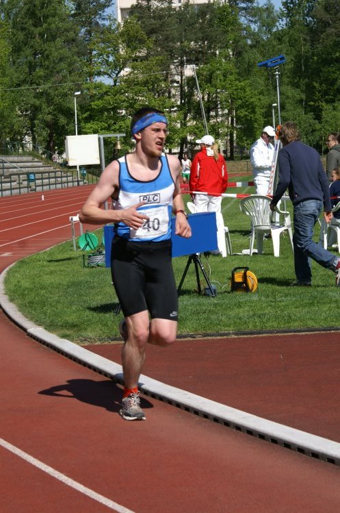 2007/10000/PIC10048.jpg
