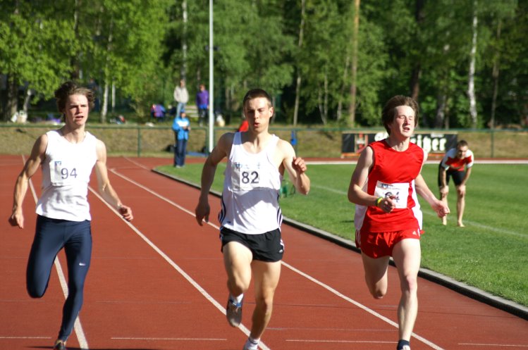 2007/200/PIC09724.jpg