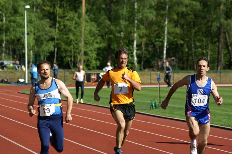 2007/200/PIC09737.jpg