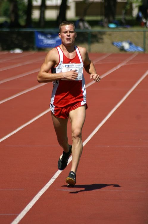 2007/3000/PIC09490.jpg