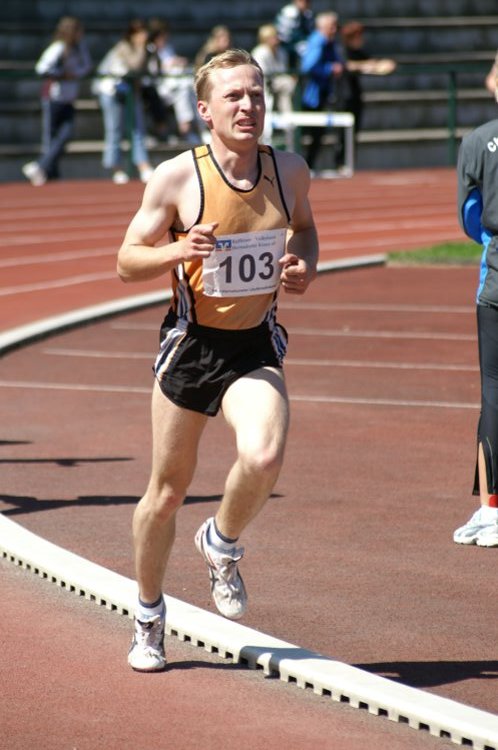 2007/3000/PIC09536.jpg