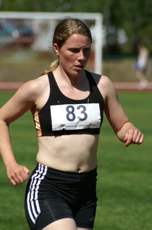 2007/3000/PIC09608.jpg