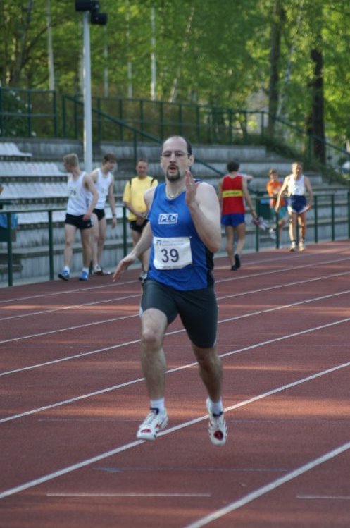2007/400/PIC09185.jpg
