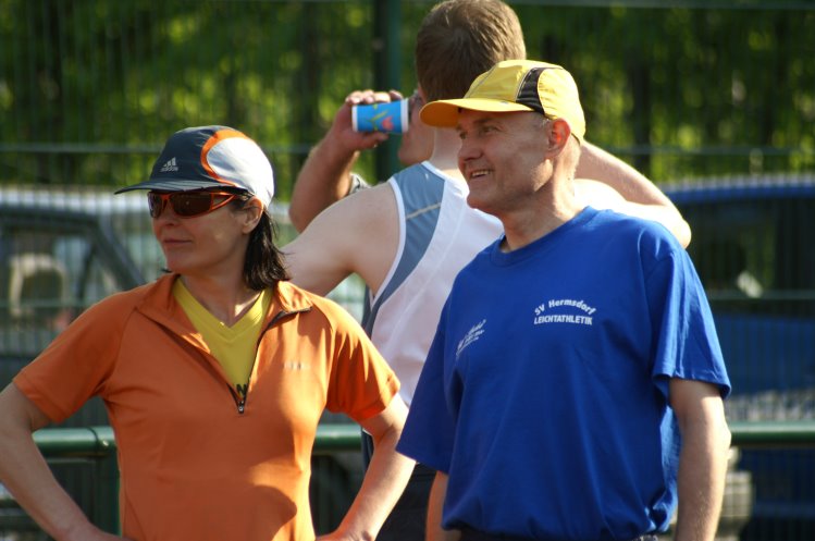 2007/400/PIC09215.jpg