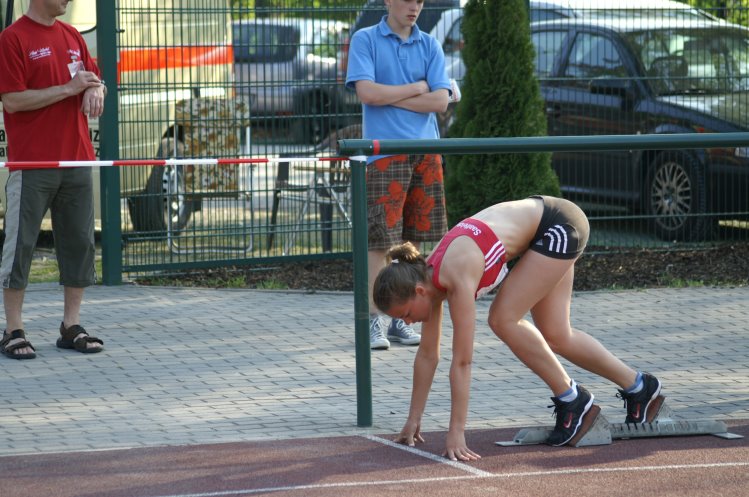 2007/400/PIC09216.jpg