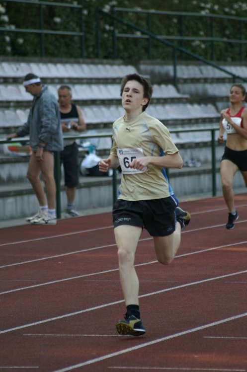 2007/400/PIC09223.jpg