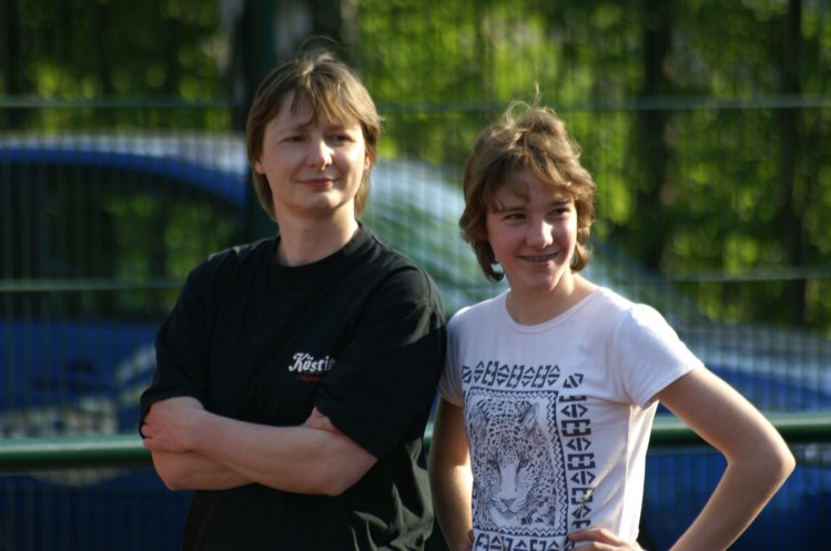 2007/400/PIC09231.jpg