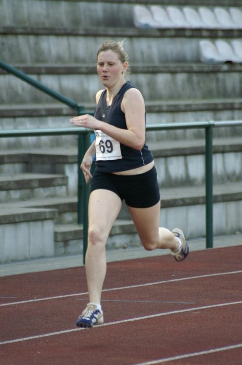 2007/400/PIC09249.jpg