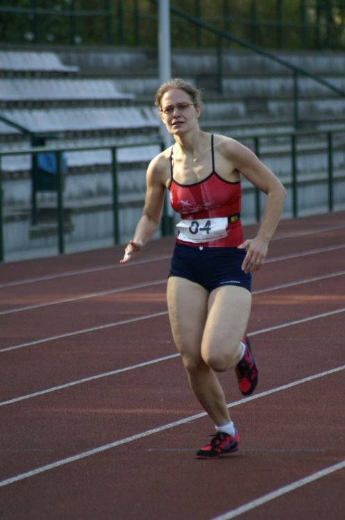 2007/400/PIC09253.jpg