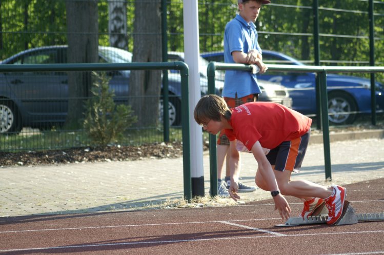 2007/400/PIC09256.jpg