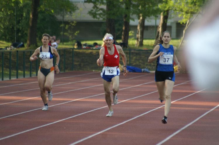 2007/400/PIC09263.jpg