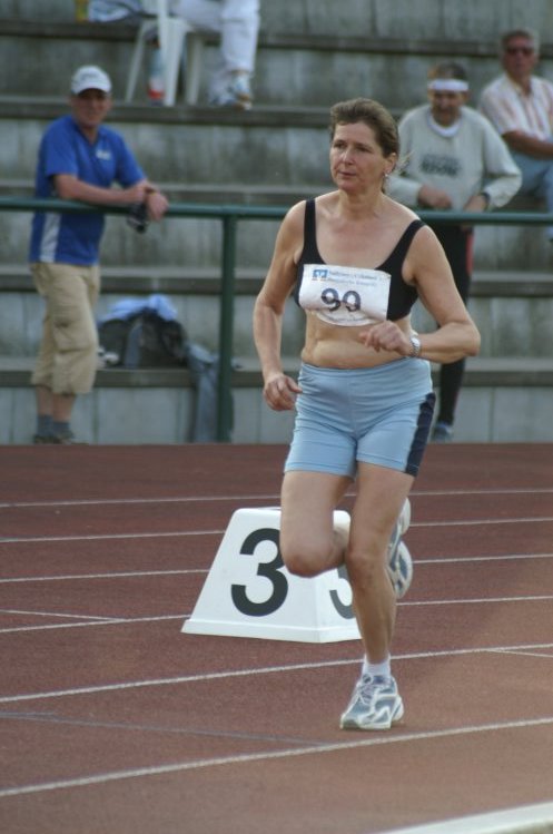 2007/400/PIC09285.jpg