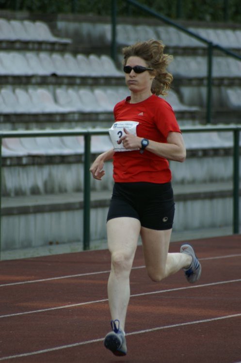 2007/400/PIC09286.jpg