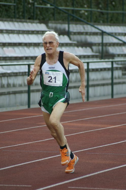 2007/400/PIC09287.jpg