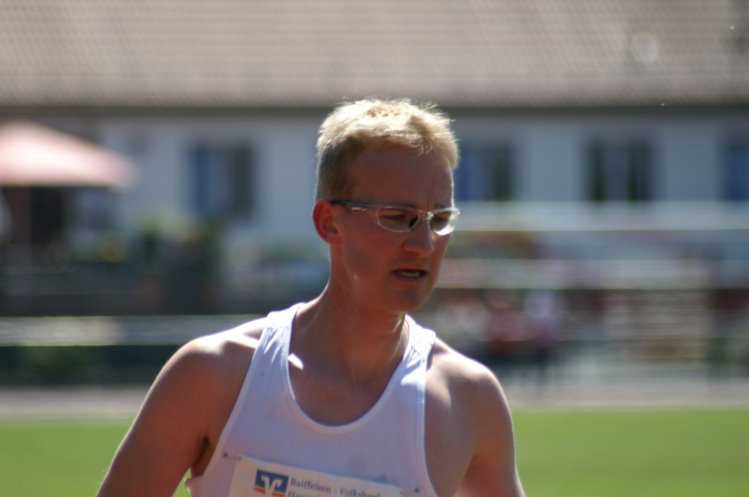 2007/5000/PIC09787.jpg