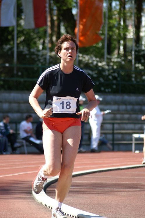 2007/5000/PIC09821.jpg