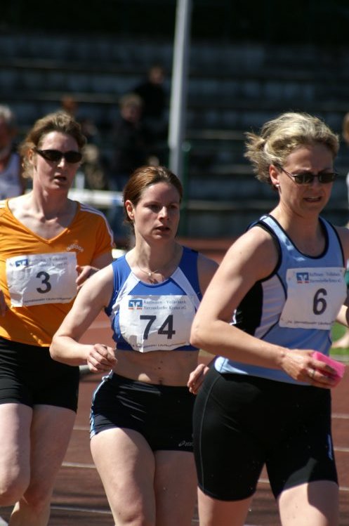 2007/5000/PIC09836.jpg