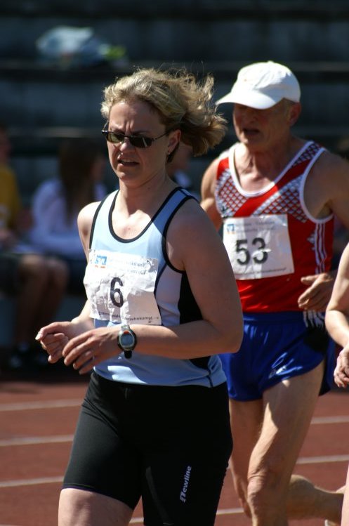 2007/5000/PIC09839.jpg