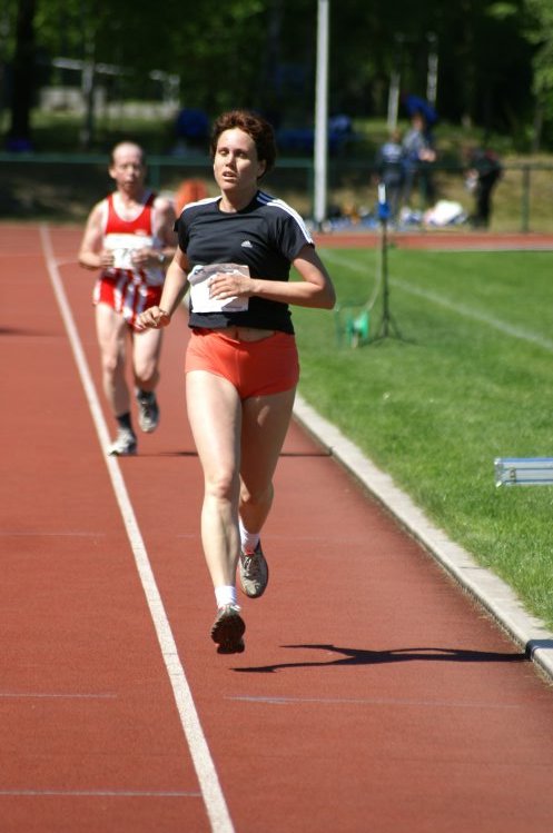 2007/5000/PIC09861.jpg