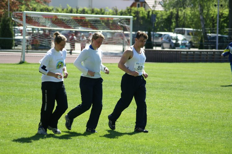 2007/5000/PIC09869.jpg